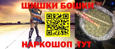 кокс Конаково