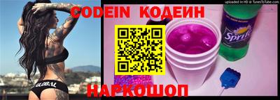 кокс Конаково